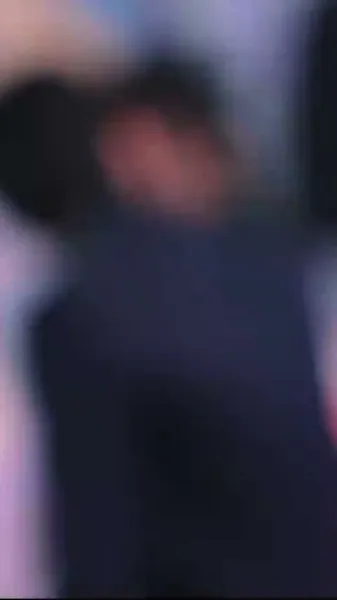  เขยชั่ว อย่ามาหาเรื่อง