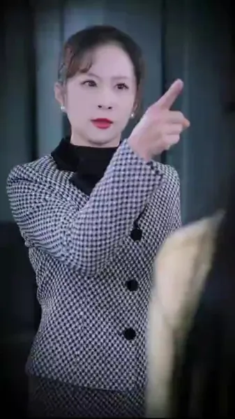  เขยชั่ว อย่ามาหาเรื่อง