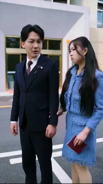  เขยชั่ว อย่ามาหาเรื่อง