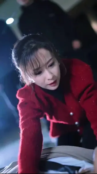  เขยชั่ว อย่ามาหาเรื่อง