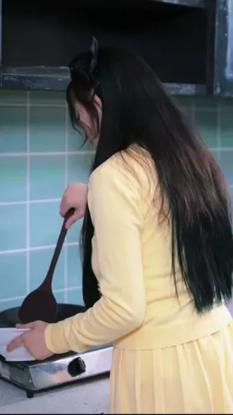  เขยชั่ว อย่ามาหาเรื่อง