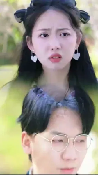  เขยชั่ว อย่ามาหาเรื่อง