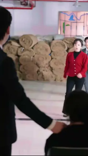  เขยชั่ว อย่ามาหาเรื่อง