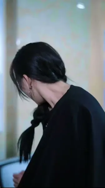  เขยชั่ว อย่ามาหาเรื่อง