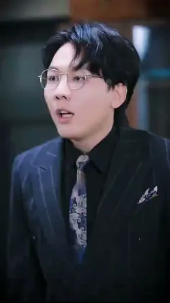  เขยชั่ว อย่ามาหาเรื่อง