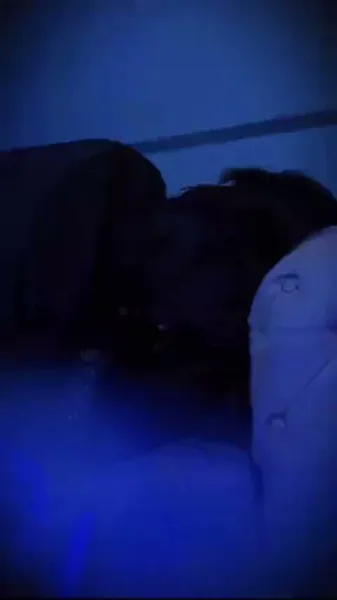  เขยชั่ว อย่ามาหาเรื่อง