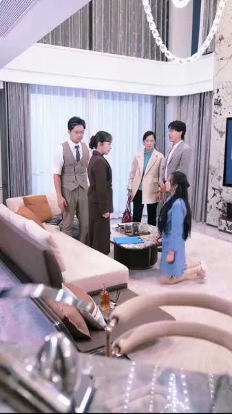  เขยชั่ว อย่ามาหาเรื่อง