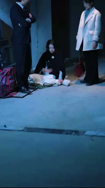  เขยชั่ว อย่ามาหาเรื่อง