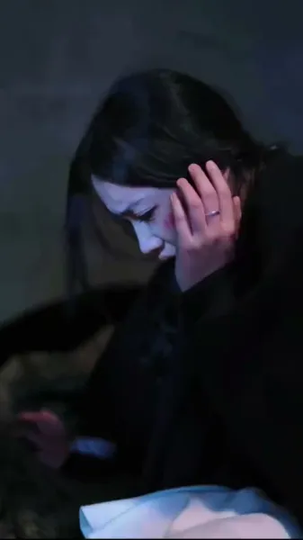  เขยชั่ว อย่ามาหาเรื่อง