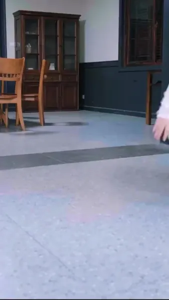  เขยชั่ว อย่ามาหาเรื่อง