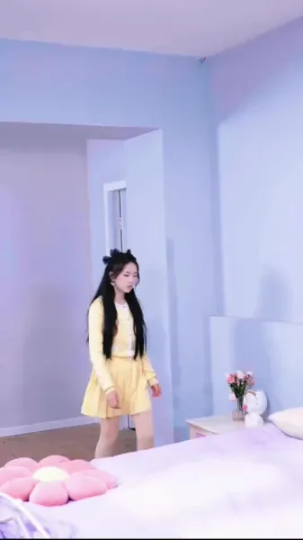  เขยชั่ว อย่ามาหาเรื่อง