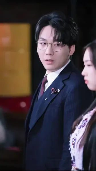  เขยชั่ว อย่ามาหาเรื่อง