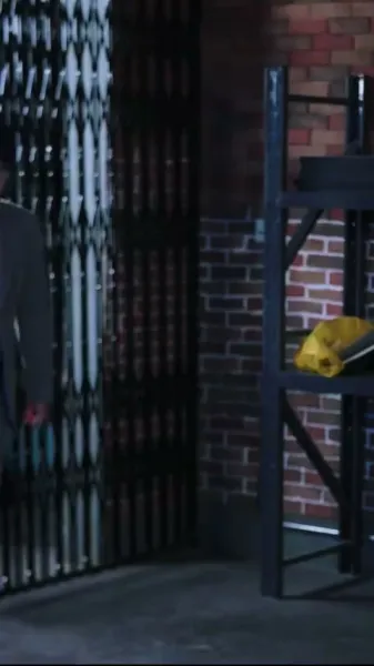  เขยชั่ว อย่ามาหาเรื่อง