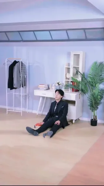  เขยชั่ว อย่ามาหาเรื่อง