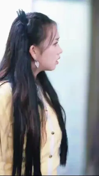  เขยชั่ว อย่ามาหาเรื่อง