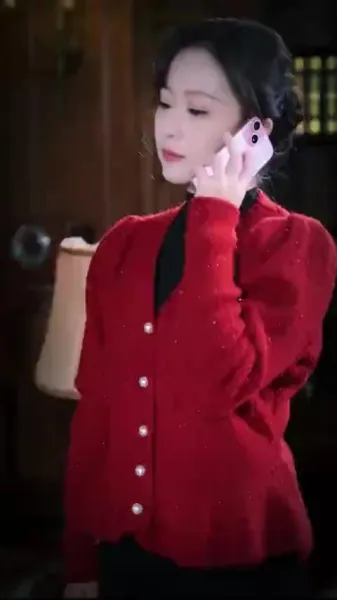  เขยชั่ว อย่ามาหาเรื่อง