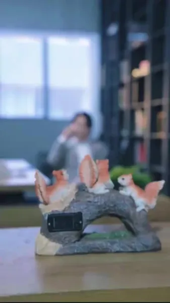  เขยชั่ว อย่ามาหาเรื่อง