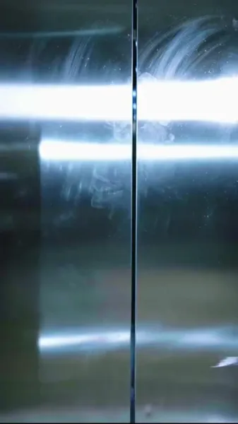  เขยชั่ว อย่ามาหาเรื่อง