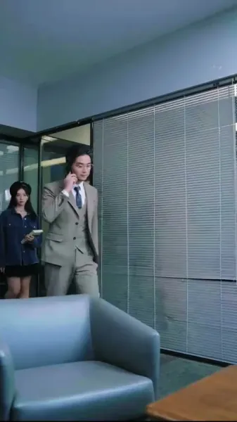  เขยชั่ว อย่ามาหาเรื่อง