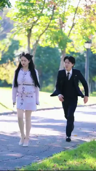  เขยชั่ว อย่ามาหาเรื่อง