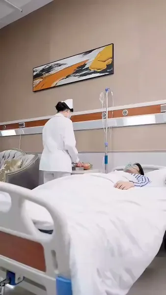 วังวนรักร้าย