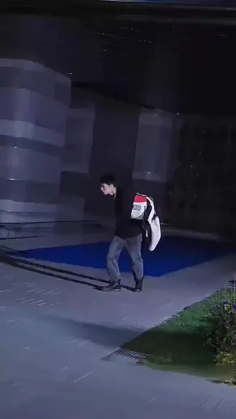 วังวนรักร้าย