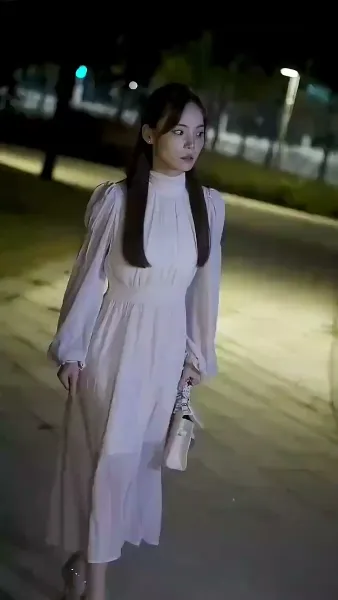 วังวนรักร้าย