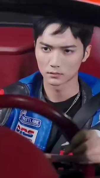 วังวนรักร้าย