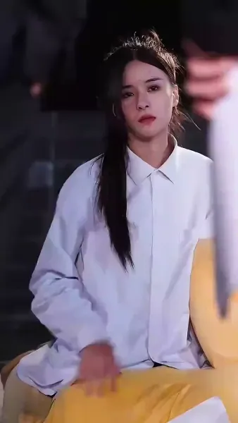 วังวนรักร้าย