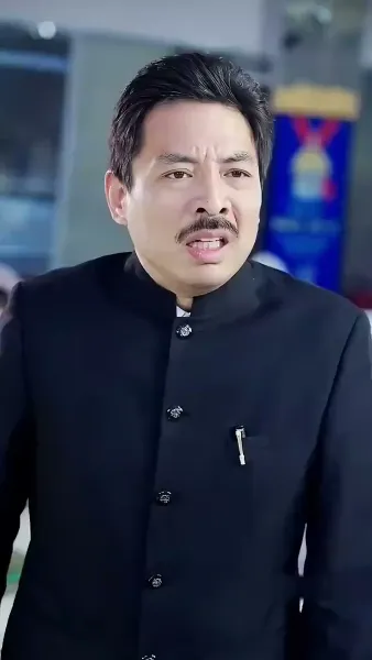 วังวนรักร้าย