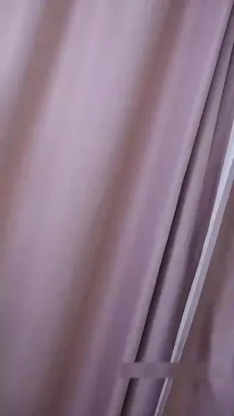 วังวนรักร้าย