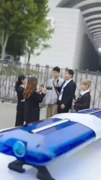 วังวนรักร้าย