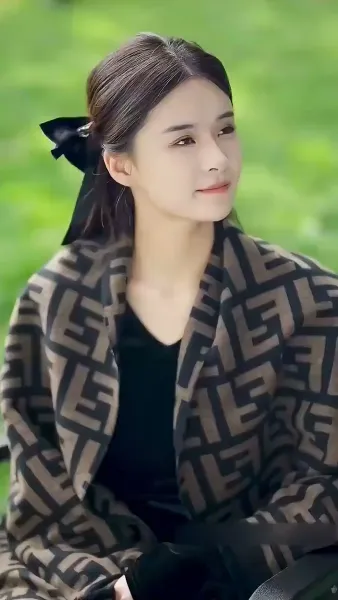 วังวนรักร้าย