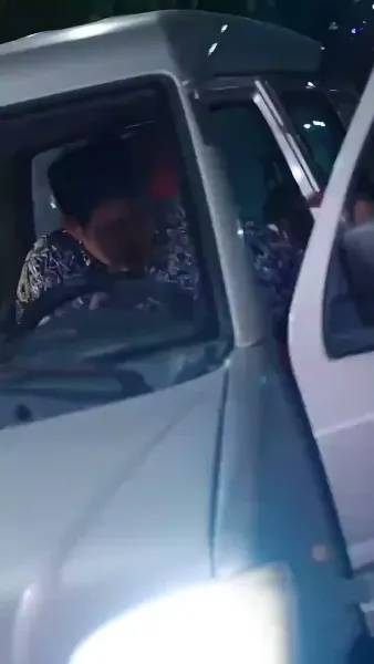 วังวนรักร้าย