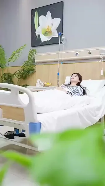 วังวนรักร้าย