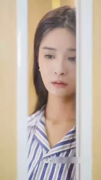 วังวนรักร้าย