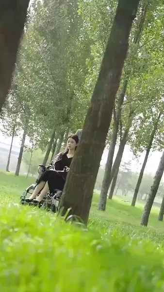 วังวนรักร้าย