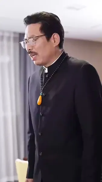 วังวนรักร้าย