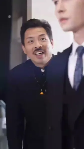 วังวนรักร้าย