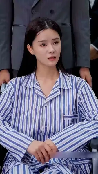 วังวนรักร้าย