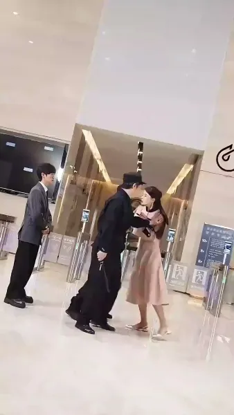 วังวนรักร้าย