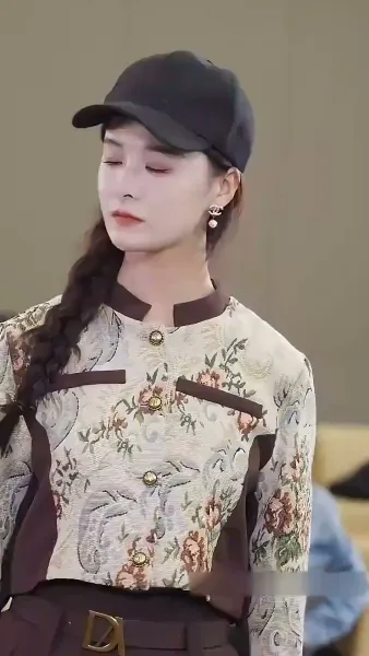 วังวนรักร้าย