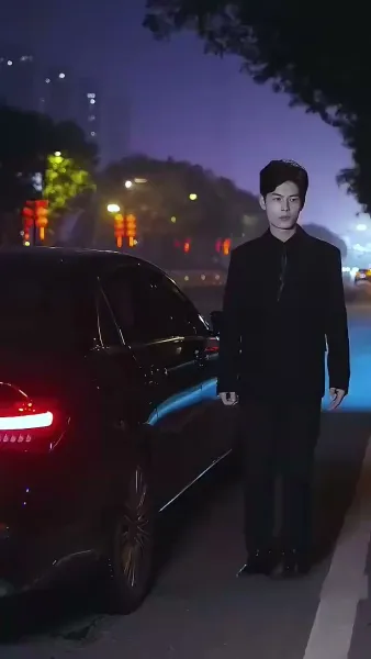 วังวนรักร้าย