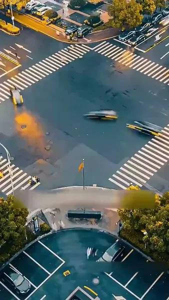 วังวนรักร้าย