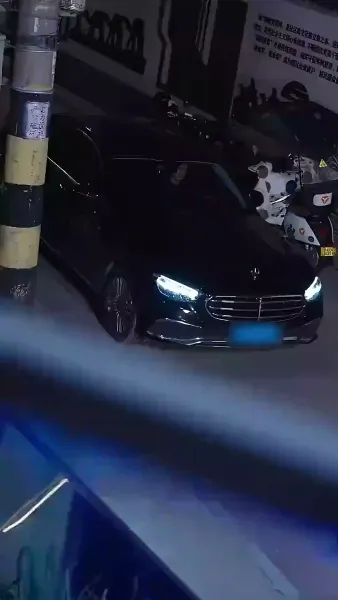 วังวนรักร้าย