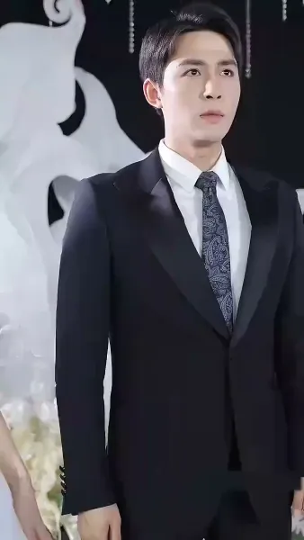 วังวนรักร้าย