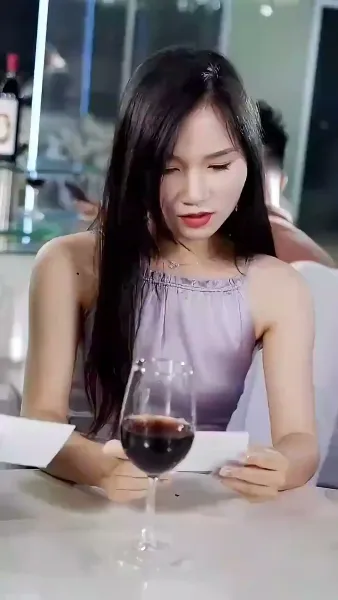 วังวนรักร้าย