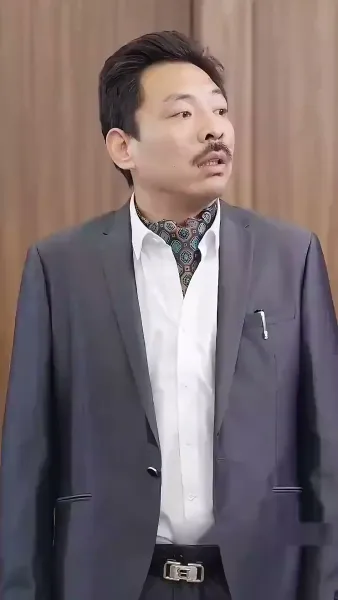 วังวนรักร้าย