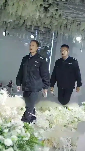 วังวนรักร้าย