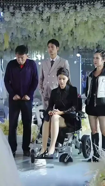 วังวนรักร้าย